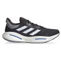 Чоловічі черевики Adidas Solarglide 6 M