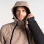 Чоловіча куртка Dare 2b T-Bar Overhead Jacket