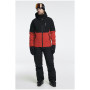 Чоловіча гірськолижна куртка Tenson Yoke Ski Jacket