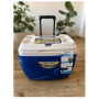 Термобокс Pinnacle Prudence 30L