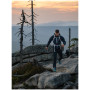 Чоловіча куртка High Point Road Runner 4.0 Jacket