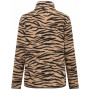 Жіноча толстовка Regatta Womens Frankie Borg Full Zip