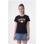 Дитяча футболка Champion SS Tee G