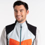Чоловіча жилетка Dare 2b Lattitudinal Vest