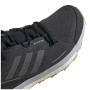 Жіночі черевики Adidas Terrex Skychaser 2