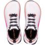 Жіночі кросівки Altra Olympus 7
