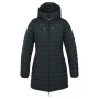 Жіноча куртка Husky Daili L