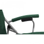 Крісло Outwell Perce Chair