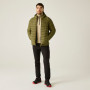 Чоловіча куртка Dare 2b Torrek Padded Jacket