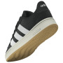 Жіночі черевики Adidas Grand Court Alpha 0