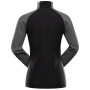 Жіноча кофта Alpine Pro Jorwa 2
