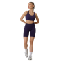 Жіночі шорти 4F Tights Short Fink F109