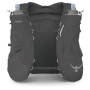 Біговий жилет Osprey Dyna 1.5