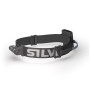 Налобний ліхтарик Silva Trail Runner Free