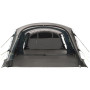 Намет Outwell Vermont 7P