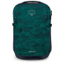 Рюкзак Osprey Daylite Carry-On Travel Pack