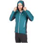 Чоловіча куртка High Point Total Alpha 2.0 Jacket