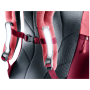 Дитячий рюкзак Deuter Waldfuchs 14