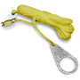 Розтяжка для намету Brunner Nolan Ø 4mm x 4m (Pack 4x)