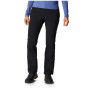 Жіночі штани Columbia Roffe Ridge III Pant