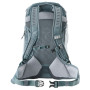 Жіночий рюкзак Deuter AC Lite 21 SL 2023