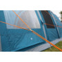 Намет Vango Aether Air 600XL