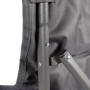 Крісло Vango Atlas Oversized Chair