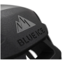 Альпіністський шолом Blue Ice Blast Helmet