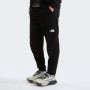 Чоловічі спортивні штани The North Face M Mountain Athletics Fleece Pant 2.0
