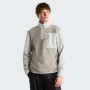 Чоловіча толстовка The North Face M Yumiori 1/4 Zip