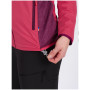 Жіноча куртка High Point Total Alpha 3.0 Lady Jacket