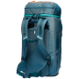 Дорожній рюкзак Cotopaxi Allpa 50L Adventure Travel Pack