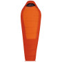 Спальний мішок Warg Ultralight Climber M