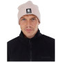 Зимова шапка Fundango Kingdom Beanie
