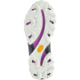 Жіночі кросівки Merrell Moab Speed Gtx