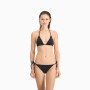 Купальник Puma Side Tie Briefs