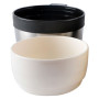 Термос Thermos Mountain FDH 1,4l