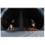 Намет Vango Beta 550XL