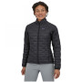 Жіноча куртка Patagonia W's Micro Puff Jacket