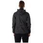 Жіноча куртка Northfinder Northkit grey