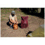 Водонепроникний мішок Osprey Ul Dry Sack 6