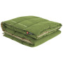 Ковдра Outwell Constellation Duvet Lux Double