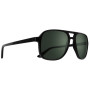 Сонцезахисні окуляри Vallon Howlin' non-polarized