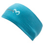 Пов'язка Progress MW Headband зелений