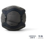 Спальний мішок Sea to Summit Boab -1C Long