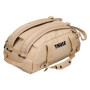 Дорожня сумка Thule Chasm S 30L