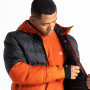 Чоловіча куртка Dare 2b Ollie Jacket