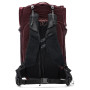 Рюкзак Peak Design Outdoor Backpack 45L