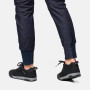 Жіночі штани Wild Country Spotter Denim Pant Woman