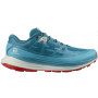 Чоловічі кросівки Salomon Ultra Glide